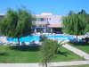 Esperia Hotel 